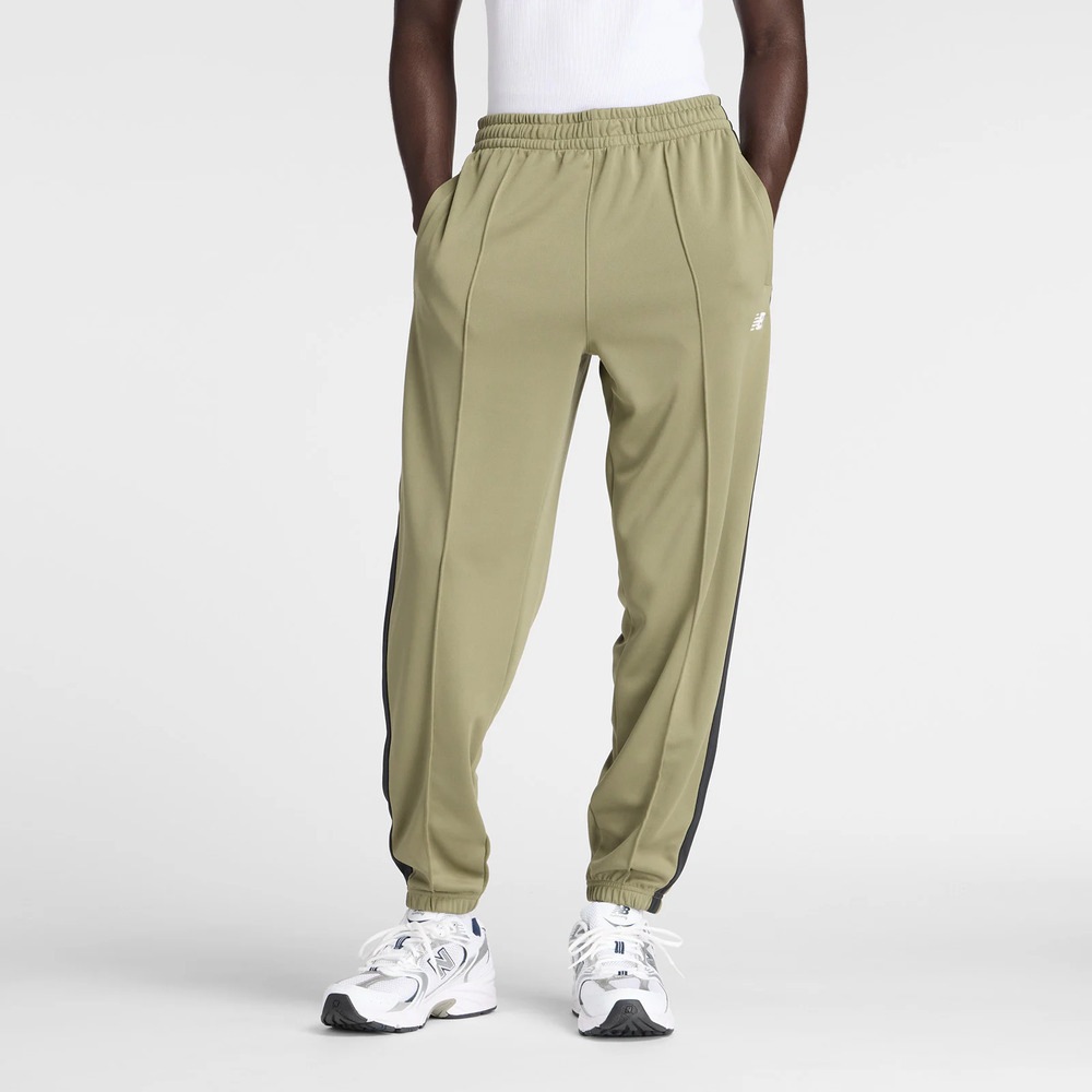 【L】New Balance FORTIS アメフト フットボールパンツ NB公式 - ニュースリリース - ニューバランス フットボール