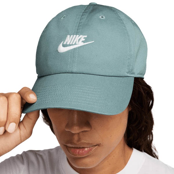 NIKE pro elite NN キャップ NIKE pro elite NN ランニングキャップ