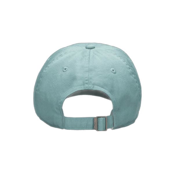 【正規品】 ボローニャFC 24-25 ダン・ヌドイ(CLパッチ付き) ZCC.CT ONHU060408 YB9320/YBG205/YBD152/YBM253 Carbide Inserts