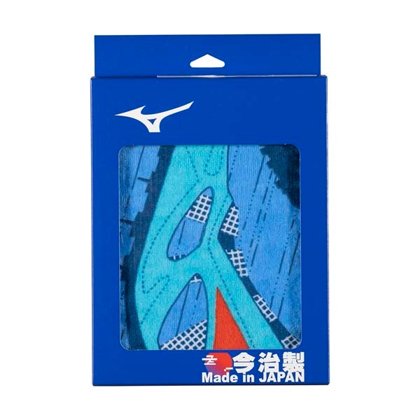 バックボーン タオル 新品 楽天市場】【最大2000円OFFクーポン配布中】ミズノ MIZUNO 今治