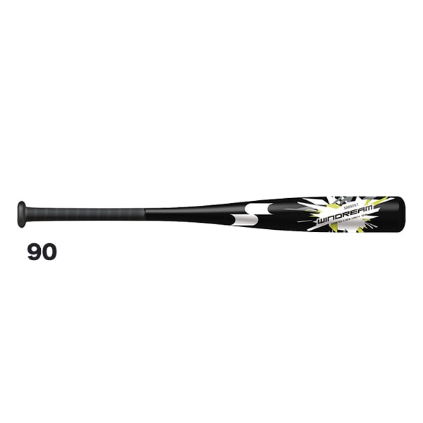 SSK 金属バット　少年野球 野球,少年用バット,軟式,金属のSSK エスエスケイ SBB5057 ウィン