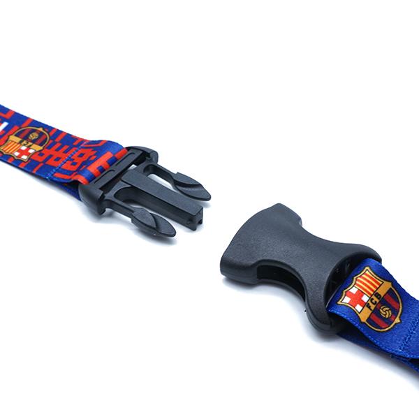 サッカー,アクセサリー,クラブチームグッズのバルセロナ