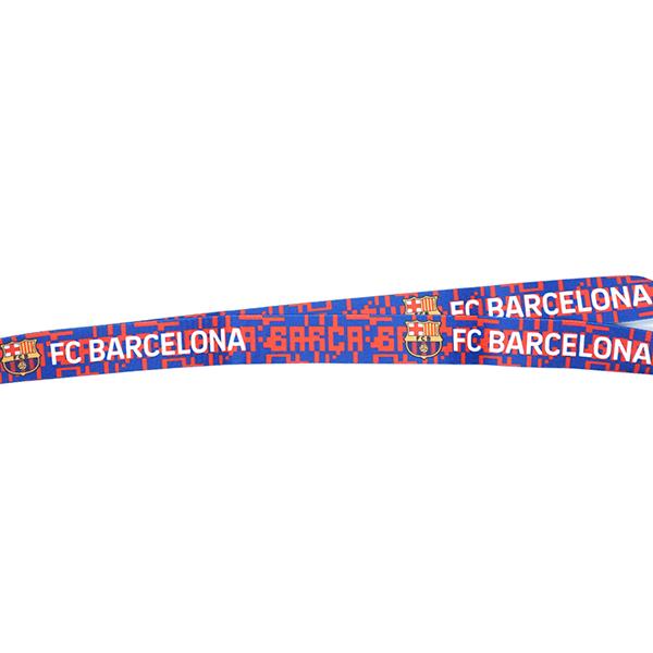 サッカー,アクセサリー,クラブチームグッズのバルセロナ