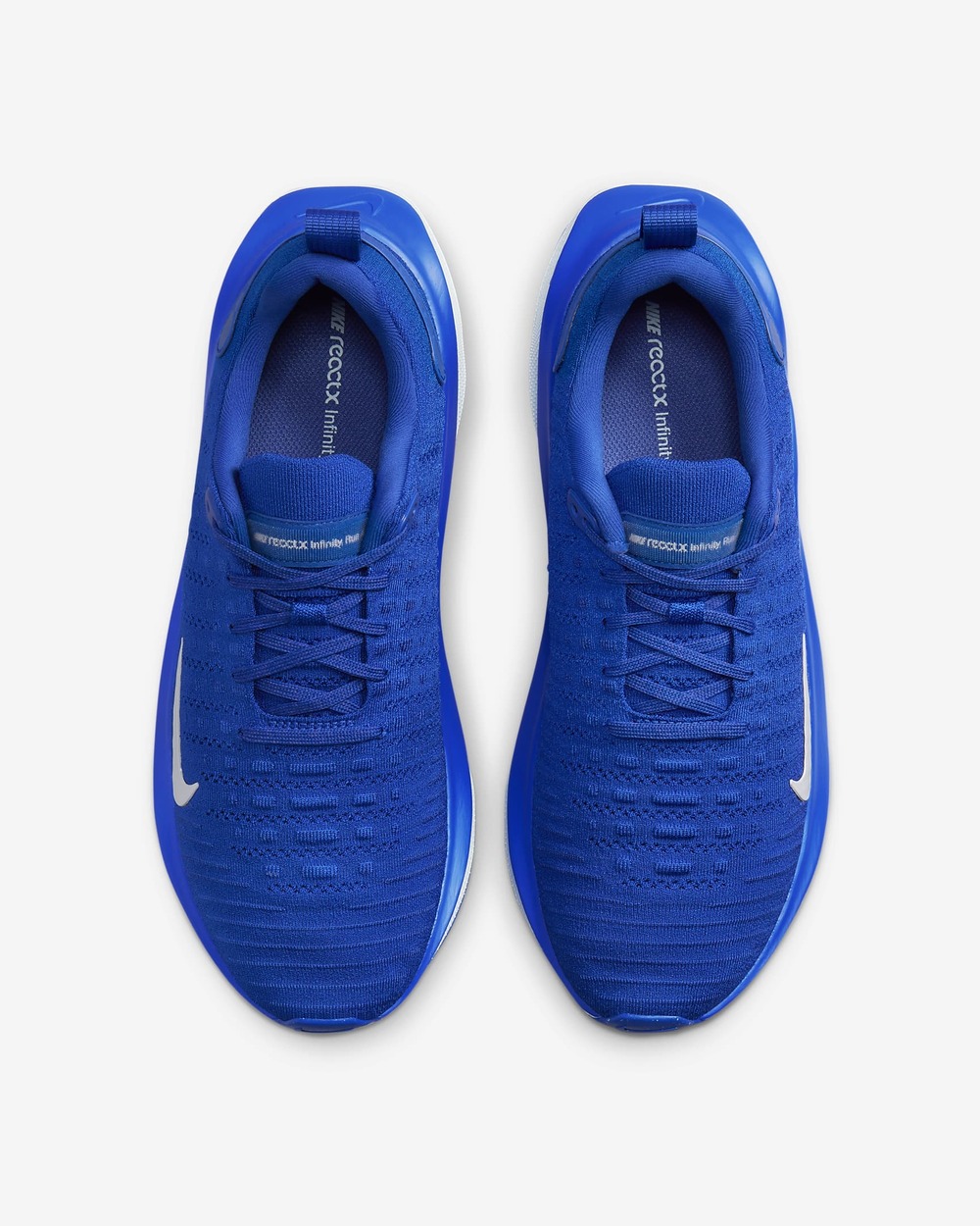 ランニング,ランニングシューズ(クッション・厚底),メンズ