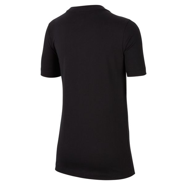 NIKE - NIKE malbon  ポロシャツ　ブラック 2025年最新】malbon nikeの人気アイテム - メルカリ