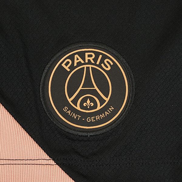 24-25 パリサンジェルマン PSG トレーニングウェア 上下セット L