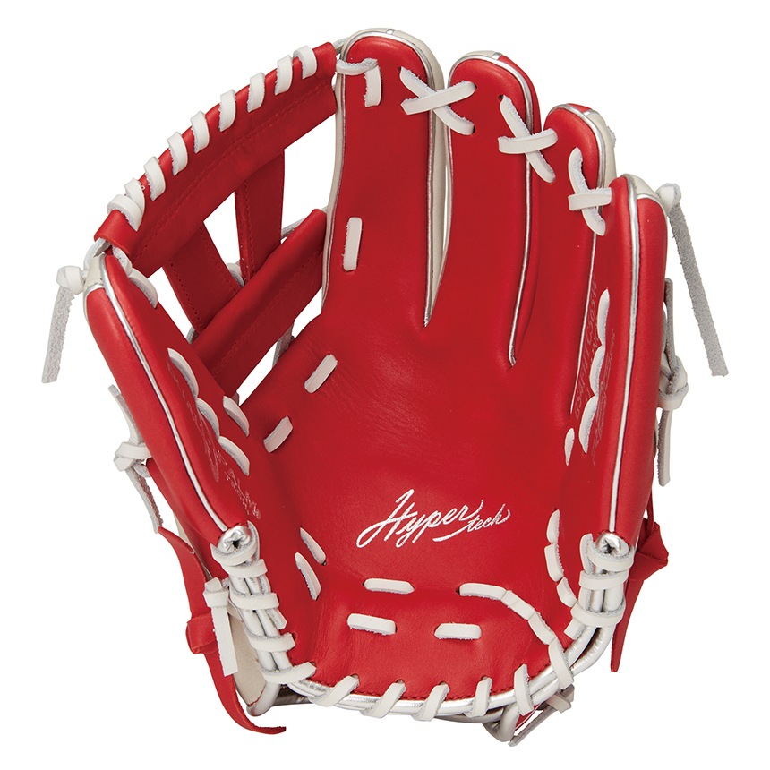 野球 グローブ 一般ソフトボール用 ファーストミット Rawlings 楽天市場】ソフトボール ファーストミット キャッチャーミット
