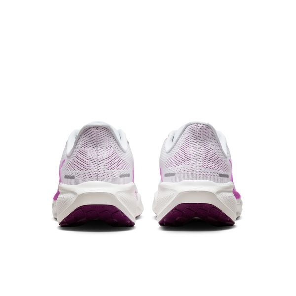 NIKEランニングペガサス 41 FD2723-103 size 24 ナイキ ペガサス 41 FD2723 (ランニングシューズ) 価格比較