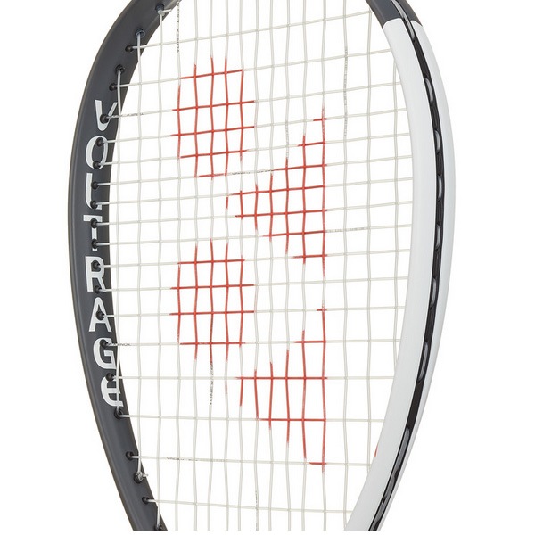 テニス/ソフトテニス,ソフトテニスラケットの【ガット張り＆名入れ加工