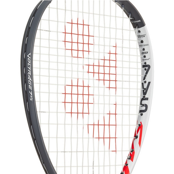 テニス/ソフトテニス,ソフトテニスラケットの【ガット張り＆名