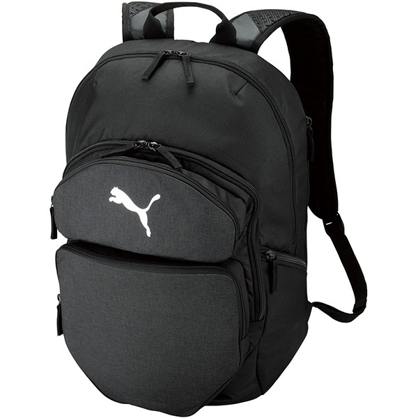 ちゃんみ　POC race staff bag ブーツバッグ Amazon.co.jp: [オガサカ] バックパック メンズ レースブーツ