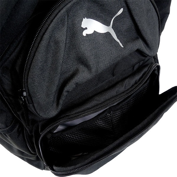 サッカー,ボール・バッグ・シンガード,サッカー用のバッグ