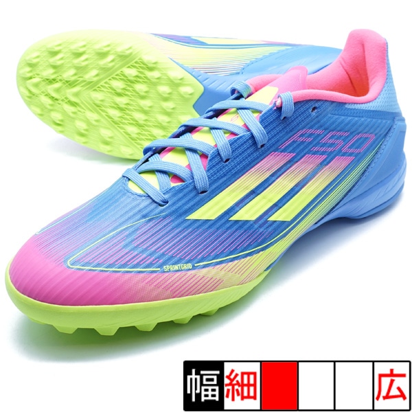 サッカー,サッカーシューズ,サッカートレーニングシューズ