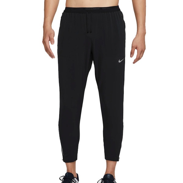 レア　Nike フェノム エリート HYB FF ランニングパンツ Nike ナイキ フェノム エリート HYB FF ランニングパンツ - メルカリ