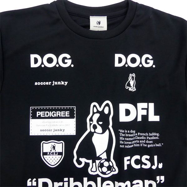 Desporte ピステ デスポルチ サッカー フットサル スポーツ