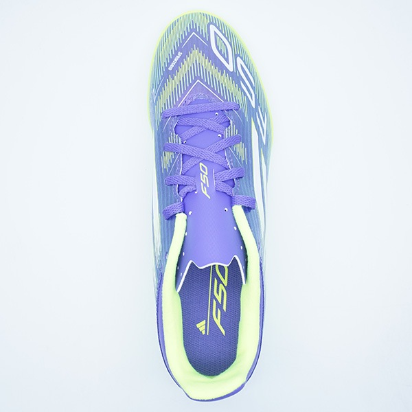 footista引退セット Kemari87 KISHISPO / フットクラフト フットボールスタイル