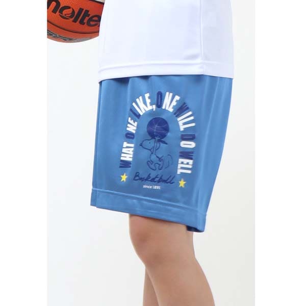 バスケットボール,ウェア,パンツ,メンズのバスケパンツ オンザ