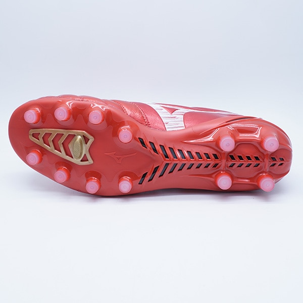 ミズノモナルシーダNEOIIエリート 25.0㎝未使用 スパイクシューズ 楽天市場】＼土日祝も14時までのご注文で即日出荷／ モナ