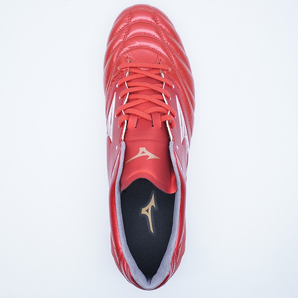 ミズノモナルシーダNEOIIエリート 25.0㎝未使用 スパイクシューズ Mizuno Monarcida NEO サッカーシューズ25.5 Mizuno モナ