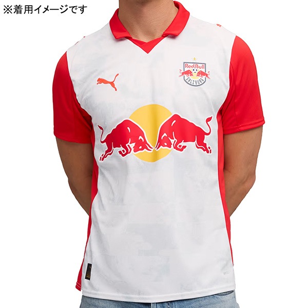 サッカー,サッカーウェア・フットサルウェア,レプリカウェア,クラブ