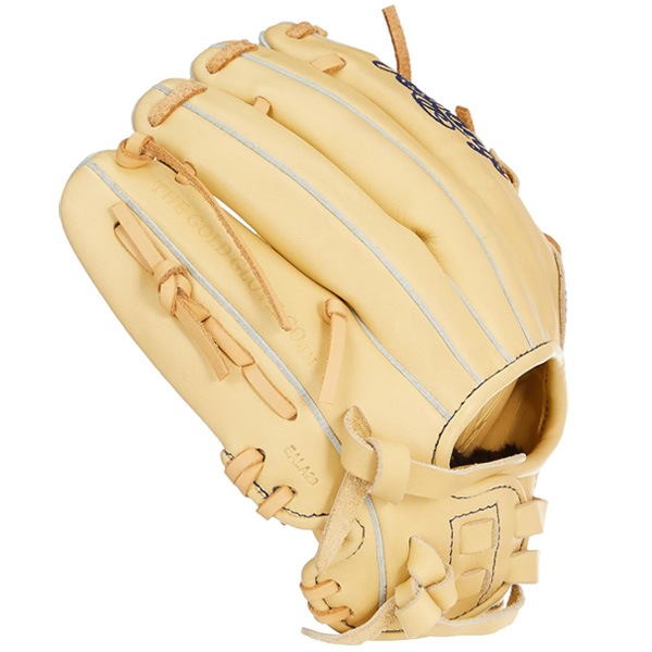 ローリングス RAWLINGS 野球 軟式 少年 グラブ JRハイパーテック S 24SS GJ4R9BFS グローブ オールラウンド ジュニア 子供