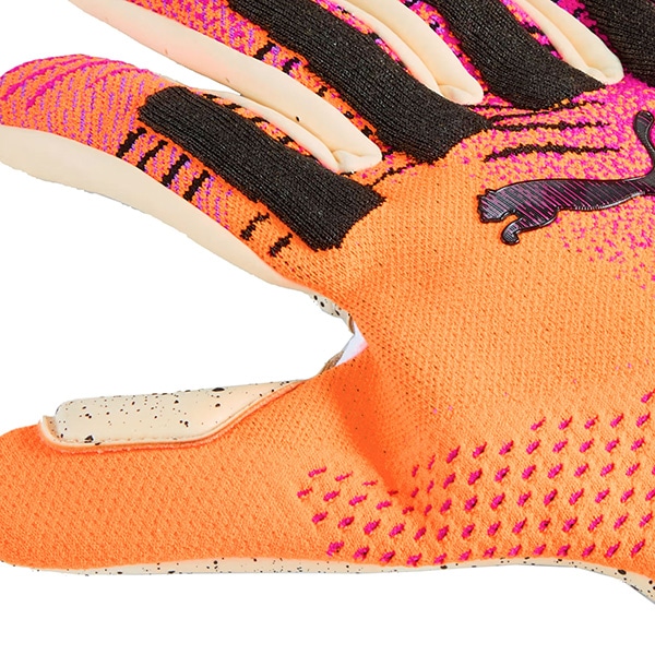 サッカー,キーパー用品,キーパーグローブ,プーマのプーマ PUMA