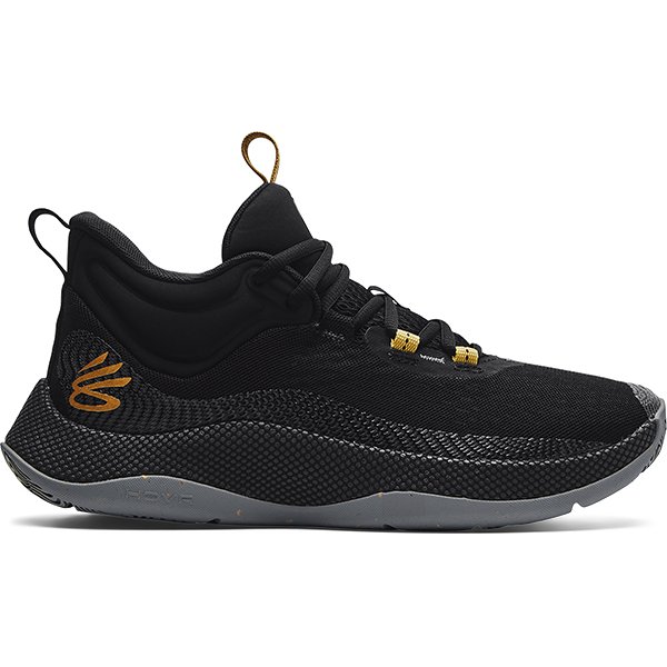 Under Armour Curry バスケットボールシューズ 楽天市場】アンダーアーマー バスケットシューズ メンズ カリー