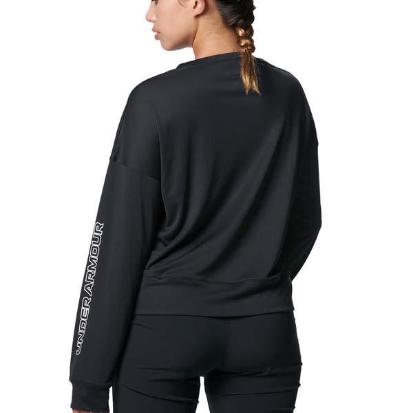 アンダーアーマ　IMG アカデミー　長袖　ポロシャツ　テニス　ゴルフ アンダーアーマ IMG アカデミー 長袖 ポロシャツ テニス ゴルフ