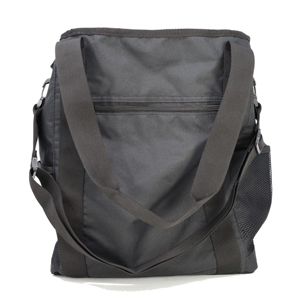 NBA 2WAY トートバッグ バスケットボール バッグ ショルダーバッグ NBA-031