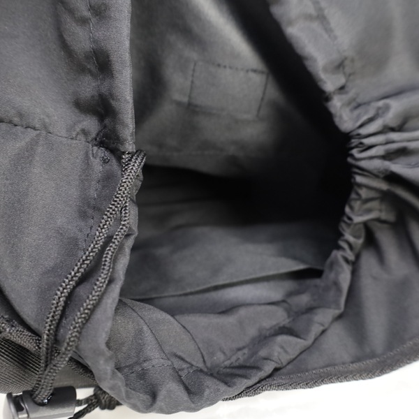 NBA 2WAY トートバッグ バスケットボール バッグ ショルダーバッグ NBA-031