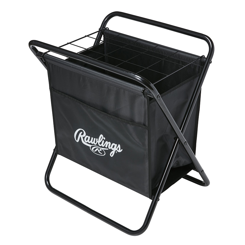 折り畳み式 野球用練習スタンド 持ち運びに便利な 折り畳み式 野球用練習スタンド 持ち運びに便利な 持ち運びに便利な