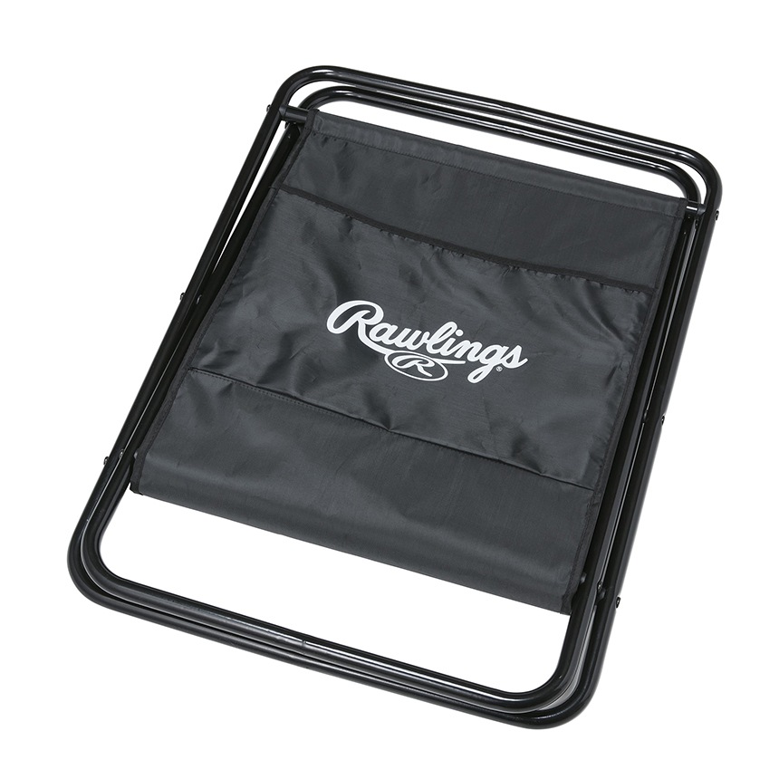 Rawlings - 新品未開封　ローリングス　バットスタンド　バット16本収納可能 Rawlings - 新品未開封 ローリングス バットスタンド バット16本