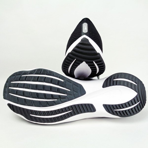 エアズームライバルフライ3 ナイキ NIKE CT2405-001 メンズ ランニングシューズ マラソン ジョギング ランシュー ブラック 黒 部活トレーニング