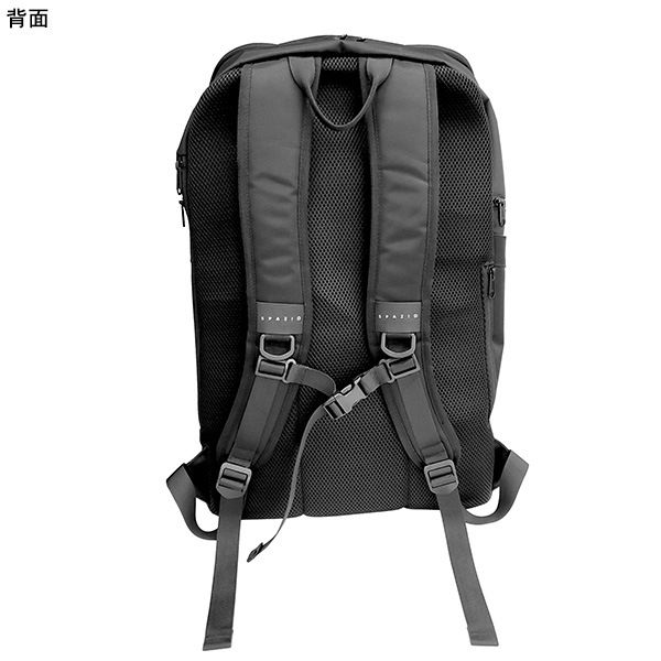 サッカー,ボール・バッグ・シンガード,サッカー用のバッグ,サッカー