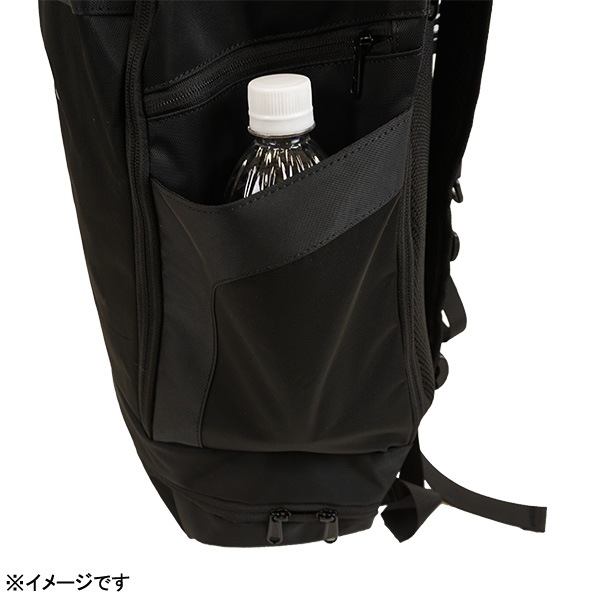 SHOCHI サッカーリュック 5番 サッカー,ボール・バッグ・シンガード,サッカー用のバッグ,サッカー