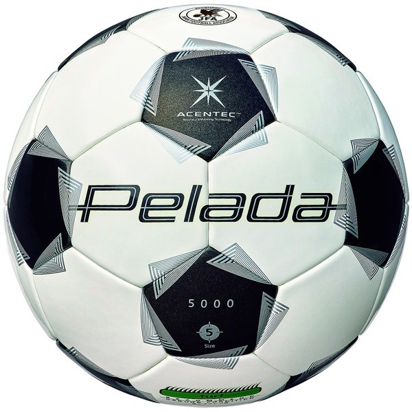 サッカー,ボール・バッグ・シンガード,サッカーボール