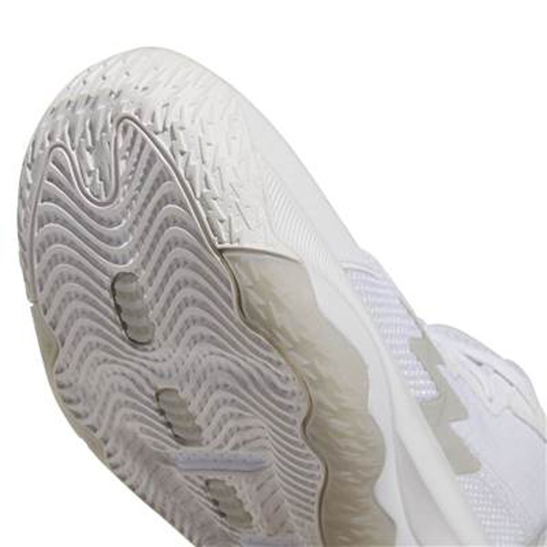 バスケットボールのアディダス adidas メンズ バスケット
