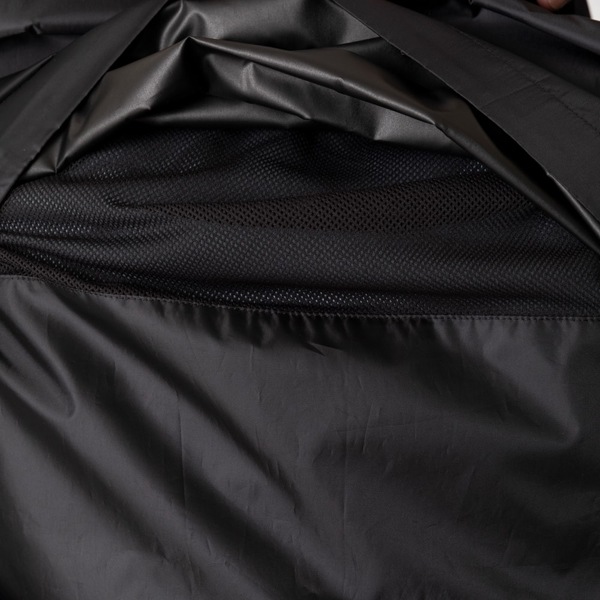 【ジュニア】アスレタ ATHLETA ジュニア レインポンチョ カッパ 雨具 サッカー フットサル 普段使い 通勤 通学 子供フリーサイズ 04156J