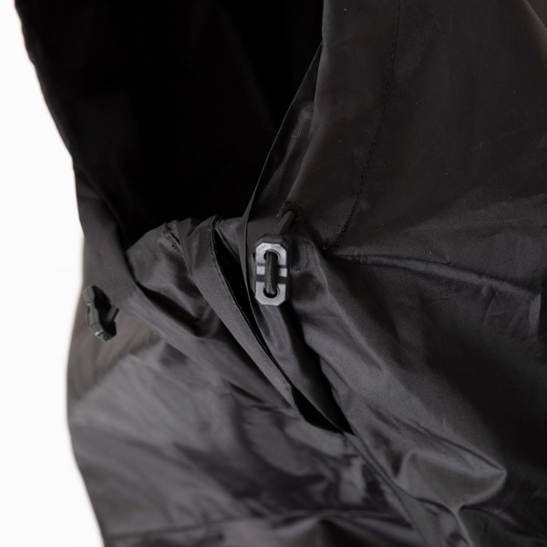 【ジュニア】アスレタ ATHLETA ジュニア レインポンチョ カッパ 雨具 サッカー フットサル 普段使い 通勤 通学 子供フリーサイズ 04156J