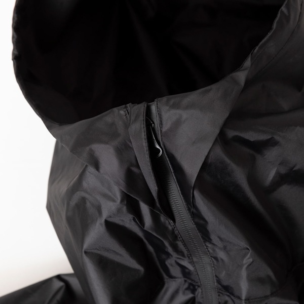 【ジュニア】アスレタ ATHLETA ジュニア レインポンチョ カッパ 雨具 サッカー フットサル 普段使い 通勤 通学 子供フリーサイズ 04156J