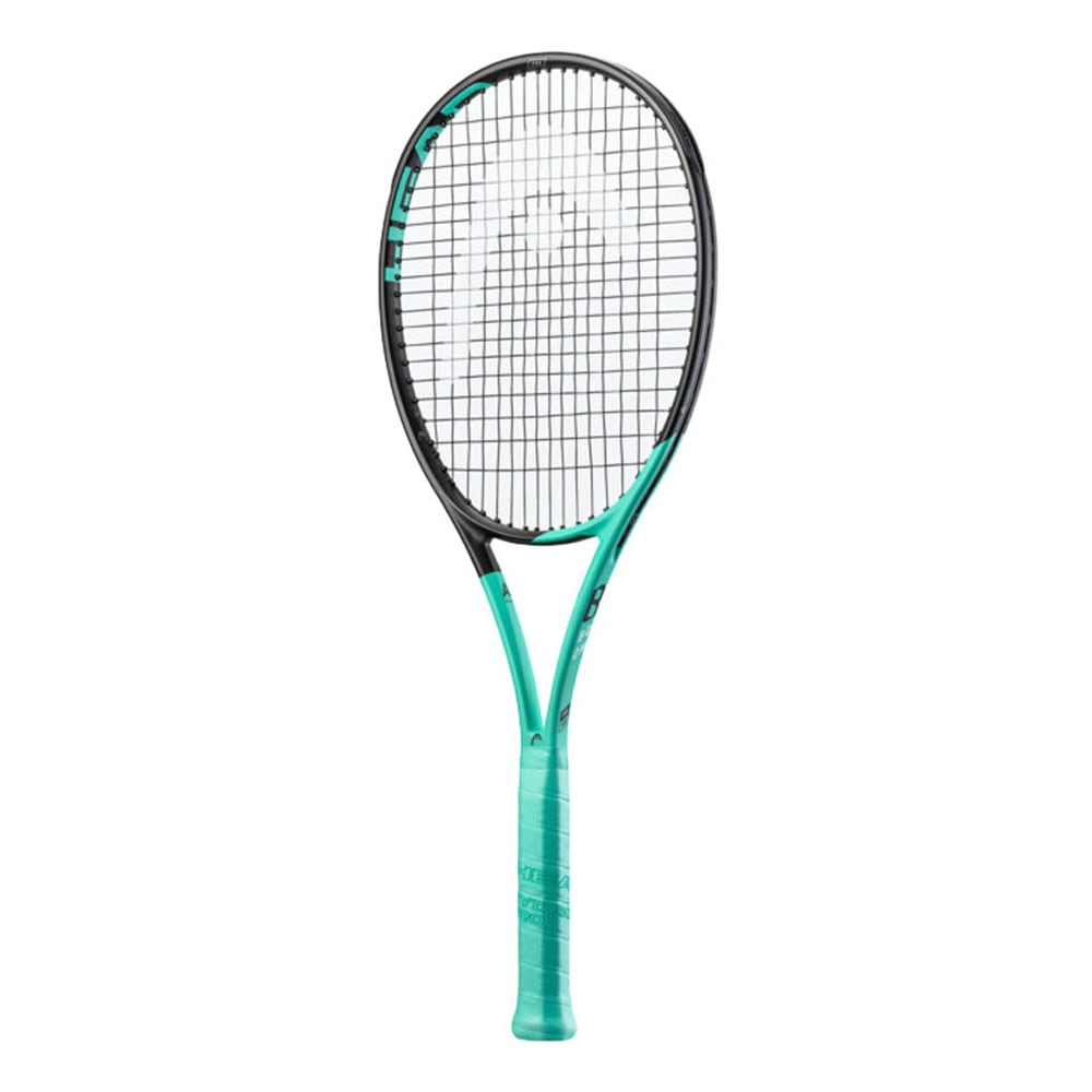 HEAD ヘッド BOOM PRO 2022 233502 フレームのみテニス フレームラケット MINTBLUE 送料無料 HEAD ヘッド BOOM PRO 2022 233502 フレームのみテニス フレームラケット MINTBLUE 送料無料