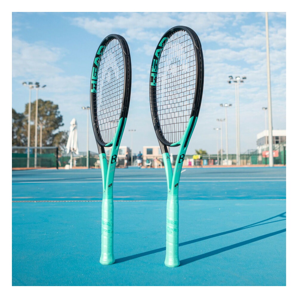 HEAD ヘッド BOOM PRO 2022 233502 フレームのみテニス フレームラケット MINTBLUE 送料無料 HEAD ヘッド BOOM PRO 2022 233502 フレームのみテニス フレームラケット MINTBLUE 送料無料