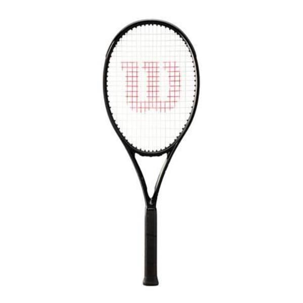 テニス/ソフトテニス,硬式ラケットのウイルソン Wilson 硬式