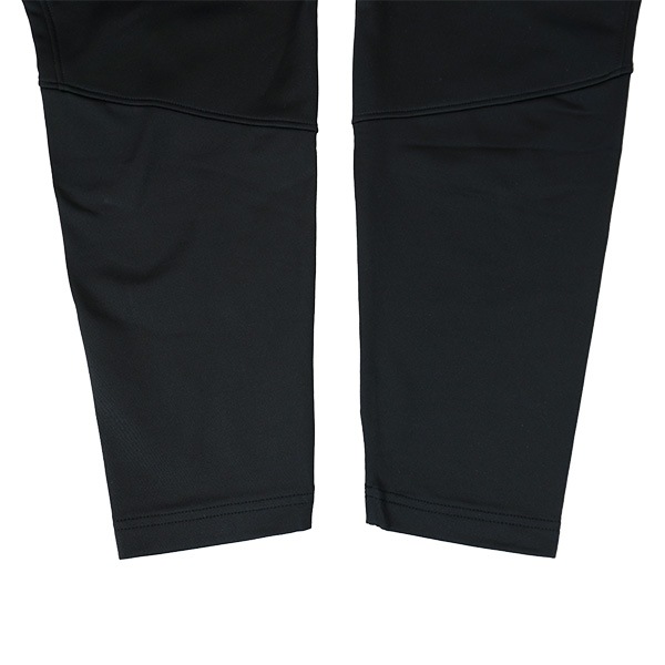 アンダーアーマー 裏起毛 UAアーマーフリース マックス ジョガーパンツ 1375508 トレーニングパンツ ロングパンツ 防寒 メンズ