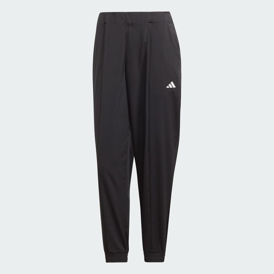 adidas アディダス トレーニングウェア上下セット TIRO トラック