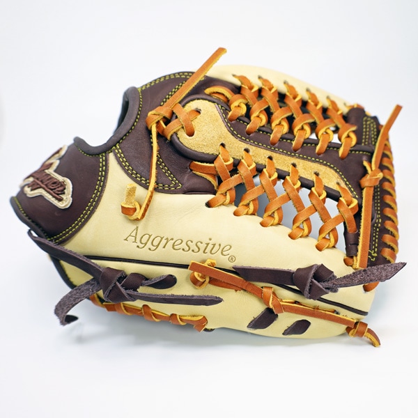 Slugger 軟式用グラブ　KSN-1PSE Slugger 軟式用グラブ KSN-1PSE Slugger 軟式用グラブ KSN-1PSE