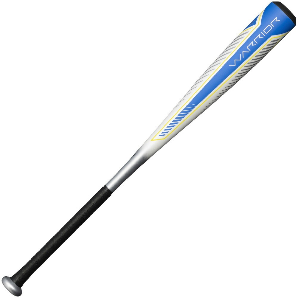 インフィニティーバット　少年野球 インフィニティーバット 少年野球 インフィニティバット】 | 8SHOP