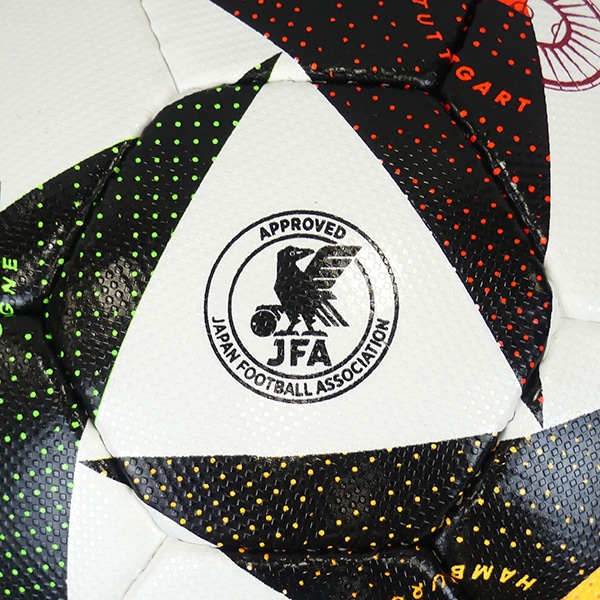 サッカー,ボール・バッグ・シンガード,サッカーボール