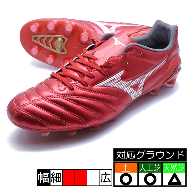 サッカー,サッカーシューズ,サッカースパイク,ミズノ サッカー