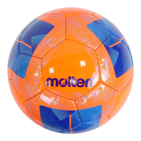 サッカー,ボール・バッグ・シンガード,サッカーボール